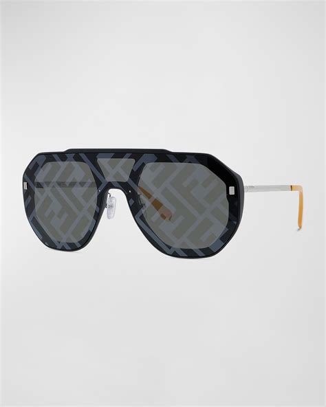 fendi ff logo sunglasses|fendi sunglasses catalogue.